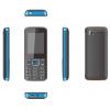 2.4 inch cheap dumb phone