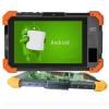 7 Inch Industrial Tablet