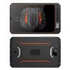 10 inch ruggedized tablet pc
