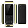 2.4 inch 4g mobile phones