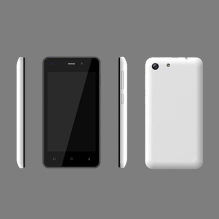 4inch smart mobile phone