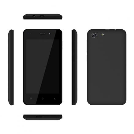 4inch smart mobile phone