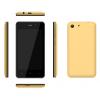 4inch smart mobile phone