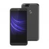 6 inch smart phone