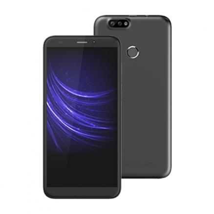 6 inch smart phone