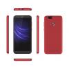 6 inch smart phone