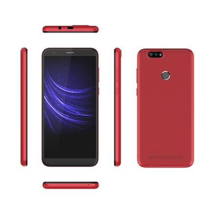 6 inch smart phone