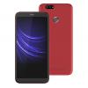 6 inch smart phone