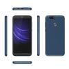 6 inch smart phone