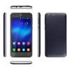 5 inch android smartphone