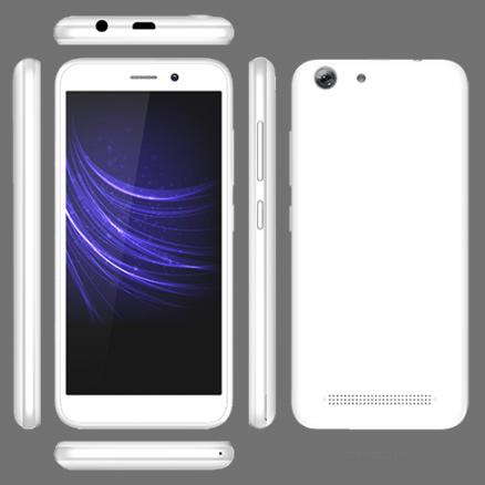 Cheapest Smartphone