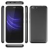 Cheapest Smartphone