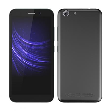 Cheapest Smartphone