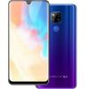 NewAndroid Mobile