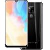 NewAndroid Mobile