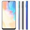 NewAndroid Mobile
