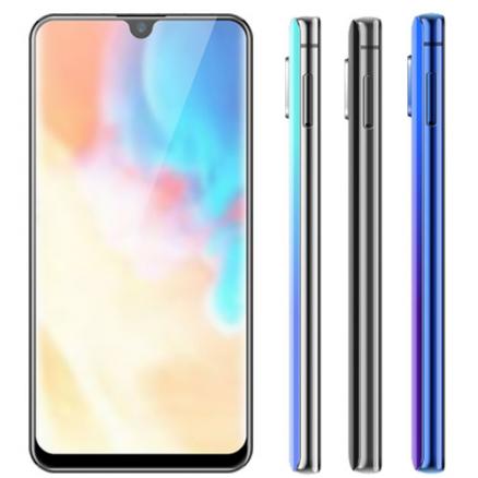 NewAndroid Mobile