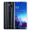 Unlocked 4g lte smartphones