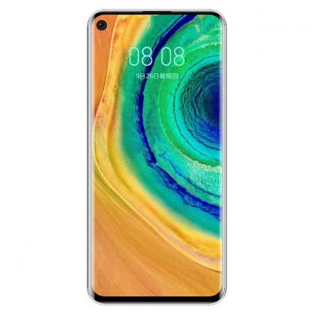 Unlocked 4g lte smartphones