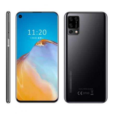 Best New Smartphone 