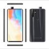 Best New Android 11 Phones