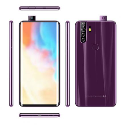 Best New Android 11 Phones