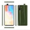 Best New Android 11 Phones
