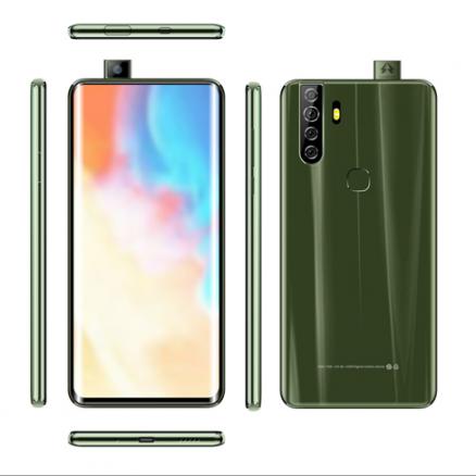 Best New Android 11 Phones