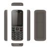 1.8 inch 4g keypad mobile
