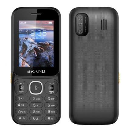oem 2g bar phone