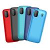 Oem mobile phone