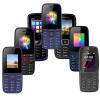 Oem mobile phone