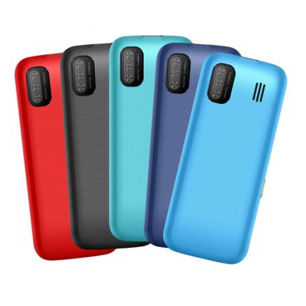 oem 2g bar phone
