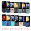oem 2g bar phone