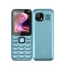oem 2.4 inch keypad 4g featre phone