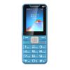 2.4inch 4g keypad mobile