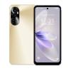 oem best cheap android phones smart phone 