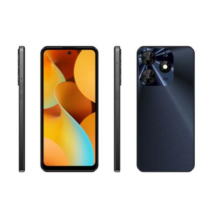 oem 4g smart phone