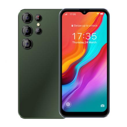 custom smart phone