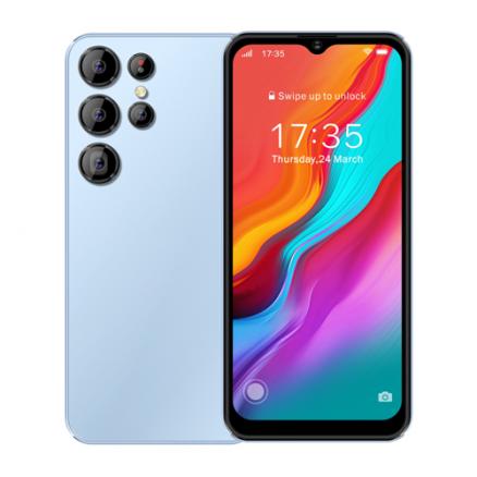 S23 smart phone