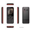 4g hebrew keypad phone