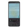 new best qwerty key pad keypad 4g lte volte type touch screen quarter latest android smart cellphone handphone smart phone