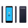 4inch mini 4g smartphone without camera