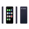 4g mini android cell smart phone without camera