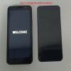 4g mini android cell smart phone without camera