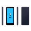 4g phone mobile android without camera