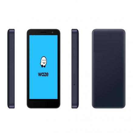 4g phone mobile android without camera
