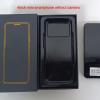 4g phone mobile android without camera