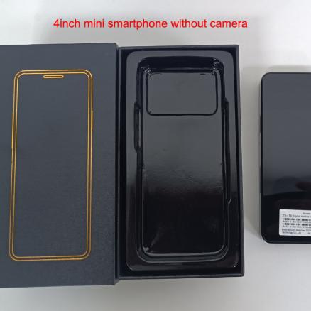 4g phone mobile android without camera