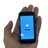 android phone without camera